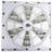 AutoVent Automatic Shelter Vent Kit