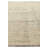 Jose Ivory Rug