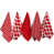 Red selected