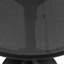 Table ronde Abode 29,3 po