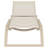 Mulaney Rio Sling Chaise Lounge-1471885441