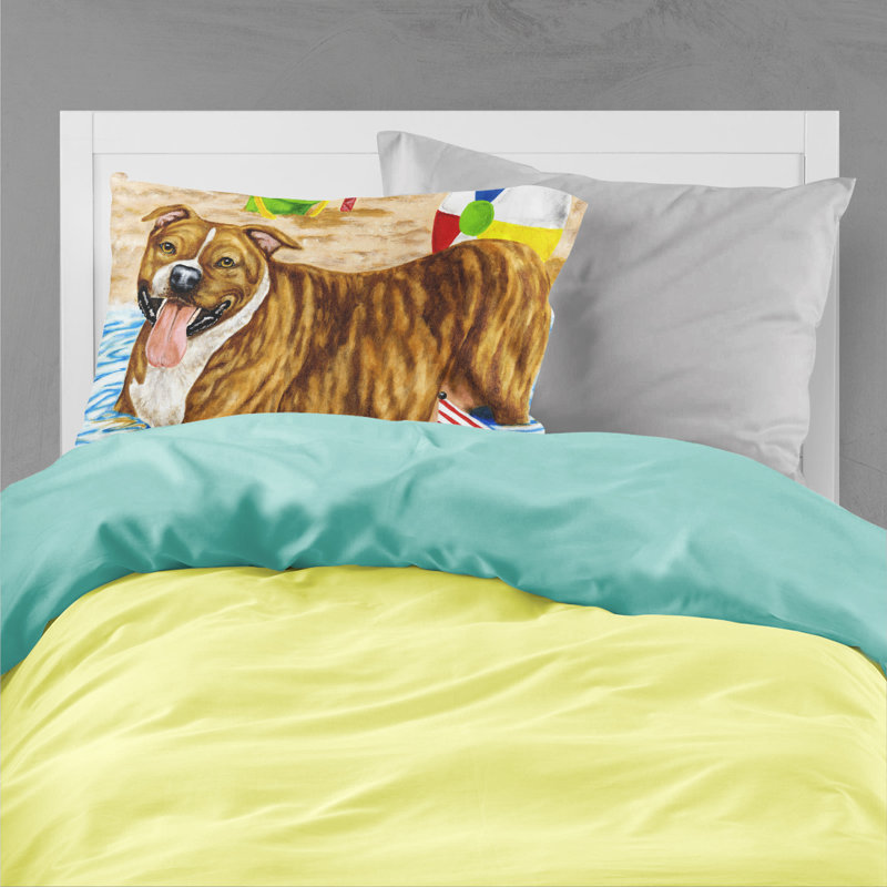 Microfiber
