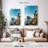 Mehar Aruba Cruise Ship-108426249