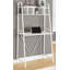 Bureau de 32 po Manik