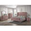 Commode Linfield