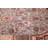 Kashmir Light Blue Rug 4'0" x 6'0"