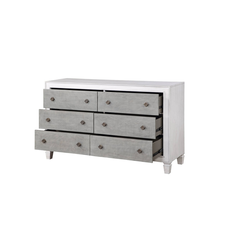 Commode Katia