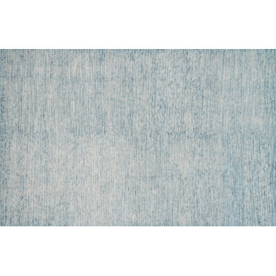 Kelch Hand Knotted Indoor Rug
