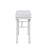 Cargo Vanity Desk-129224307