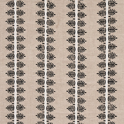 Alva Hand Block Print Fabric