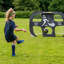 Kickmaster Soccer