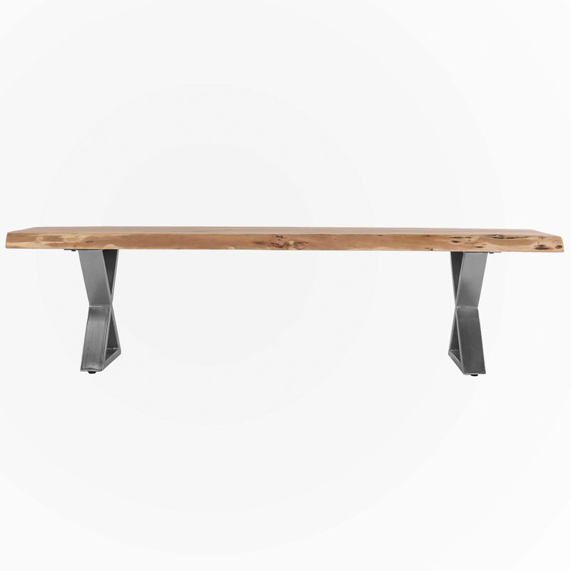 Bancs