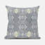Housse et insert de coussin carré en polyester intérieur / extérieur-665976317-665976313