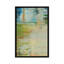 « rêves », impression sur toile-74545517-74545518-21711262