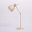 Lampe de bureau 17,05 po Jakob-126037757