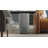 Bissell Console Air Purifier with True HEPA Filter for 280 Cubic Feet