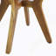 Table d'appoint YUKON