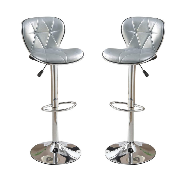 Tabouret de comptoir Modern