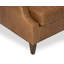 Cecily Chair