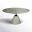 Broadway Stone Outdoor Dining Table-274852512