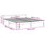 Ellijay Bed-342773768-342773775