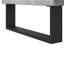 5-3 Mounting / Installation Required Under Sink Cabinet-106216314