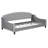 Modern Luxury Tufted Button Daybed-2140753040-2140753038