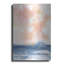 «Sunrise Seascape I» par Katrina Pete-1333699453