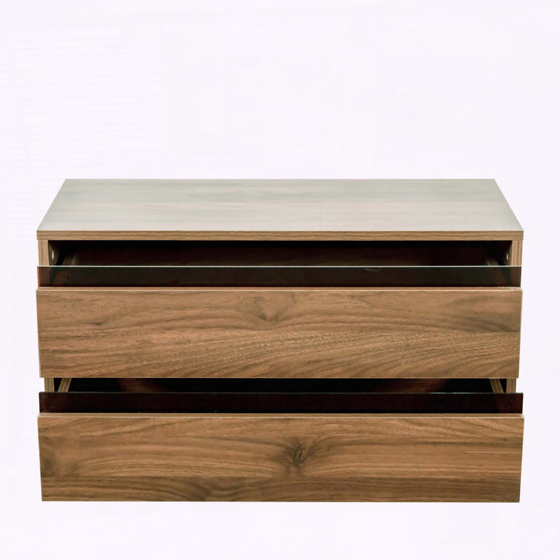 Armoire de rangement empilable avec tiroirs