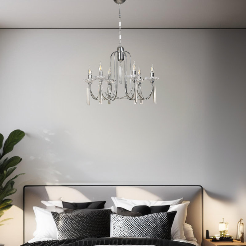 Lustre, 6