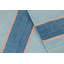 Kilim & Flatwave Cotton Geometric Area Rug-1166910869