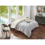 Housse de couette La Jolla-2030026220-2030026216