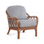 Edgewater Armchair-71425135-71425146