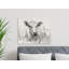 Wrapped Canvas Print Set-826636861