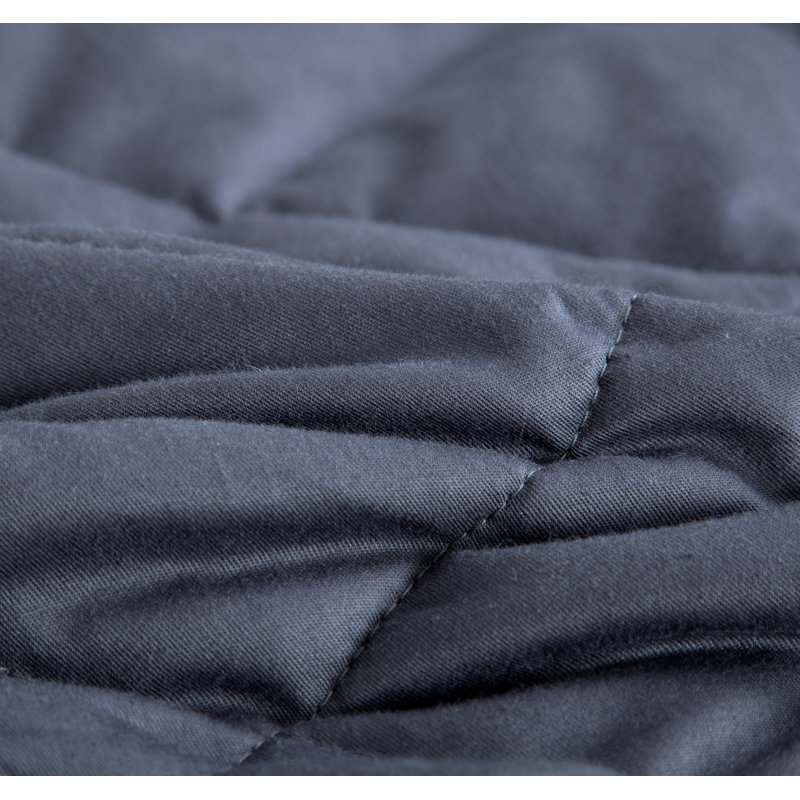 Couverture , 21 lb