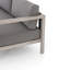 Sonoma Outdoor 3 - Seat Patio Sofa-1274439921-1274439922