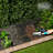 Shade Cloth-90620214