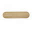 Console en bois-1753556154