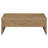 Coll 3-piece Coffee Table Set-558371477-558371478