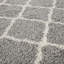 Myshaggy Collection Rugs Moroccan Design in Grey-91539255