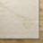 Mystique Hand Made Rug-895327246