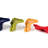Design Imports 12 Utensil Set