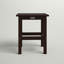 Table d'appoint Leighton-23239854