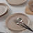Service de table 24 pièces Stone Lain Logan-88285574