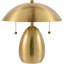 Lampe de table Elijah-942912194