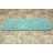 Treye Nylon Bath Rug with Non-Slip Backing-524232671-530174671