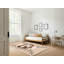 Tapis pour enfants East Urban Home-65098413