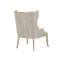 Fauteuil Garson
