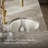 Porto Fino Top-Mount/Under-Mount Bar Sink-1747029