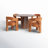 Darlington 5-Piece Dining Set-92477944-112236064